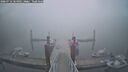 ./images/calvert/dock/20260716/dock20260716_064001M.jpg