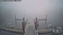 ./images/calvert/dock/20260716/dock20260716_064501M.jpg