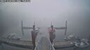 ./images/calvert/dock/20260716/dock20260716_065001M.jpg