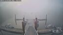 ./images/calvert/dock/20260716/dock20260716_065501M.jpg