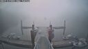./images/calvert/dock/20260716/dock20260716_070001M.jpg