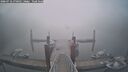 ./images/calvert/dock/20260716/dock20260716_070501M.jpg