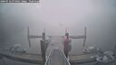 ./images/calvert/dock/20260716/dock20260716_071002M.jpg