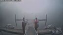 ./images/calvert/dock/20260716/dock20260716_071501M.jpg