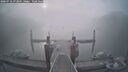 ./images/calvert/dock/20260716/dock20260716_072001M.jpg