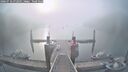 ./images/calvert/dock/20260716/dock20260716_072501M.jpg
