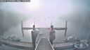 ./images/calvert/dock/20260716/dock20260716_073001M.jpg