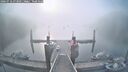 ./images/calvert/dock/20260716/dock20260716_073502M.jpg