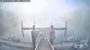 ./images/calvert/dock/20260716/dock20260716_074001M.jpg