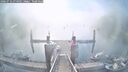 ./images/calvert/dock/20260716/dock20260716_074501M.jpg