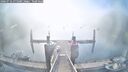 ./images/calvert/dock/20260716/dock20260716_075001M.jpg