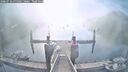 ./images/calvert/dock/20260716/dock20260716_075501M.jpg