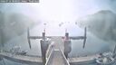 ./images/calvert/dock/20260716/dock20260716_080002M.jpg