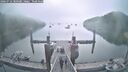 ./images/calvert/dock/20260716/dock20260716_080501M.jpg