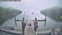 ./images/calvert/dock/20260716/dock20260716_081001M.jpg
