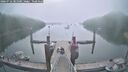 ./images/calvert/dock/20260716/dock20260716_081501M.jpg