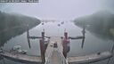 ./images/calvert/dock/20260716/dock20260716_082001M.jpg