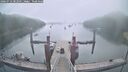 ./images/calvert/dock/20260716/dock20260716_082501M.jpg