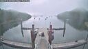 ./images/calvert/dock/20260716/dock20260716_083001M.jpg