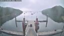 ./images/calvert/dock/20260716/dock20260716_083501M.jpg