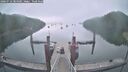./images/calvert/dock/20260716/dock20260716_084001M.jpg