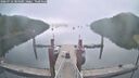 ./images/calvert/dock/20260716/dock20260716_084501M.jpg