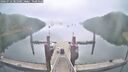 ./images/calvert/dock/20260716/dock20260716_085001M.jpg