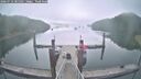 ./images/calvert/dock/20260716/dock20260716_085501M.jpg