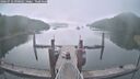 ./images/calvert/dock/20260716/dock20260716_090002M.jpg
