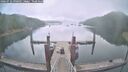 ./images/calvert/dock/20260716/dock20260716_090501M.jpg