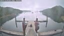 ./images/calvert/dock/20260716/dock20260716_091001M.jpg