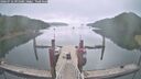 ./images/calvert/dock/20260716/dock20260716_091501M.jpg