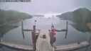 ./images/calvert/dock/20260716/dock20260716_092001M.jpg