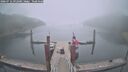 ./images/calvert/dock/20260716/dock20260716_092501M.jpg
