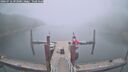 ./images/calvert/dock/20260716/dock20260716_093001M.jpg