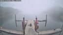 ./images/calvert/dock/20260716/dock20260716_093501M.jpg
