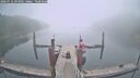 ./images/calvert/dock/20260716/dock20260716_094001M.jpg
