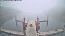 ./images/calvert/dock/20260716/dock20260716_094501M.jpg