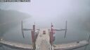 ./images/calvert/dock/20260716/dock20260716_095002M.jpg