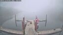 ./images/calvert/dock/20260716/dock20260716_095501M.jpg
