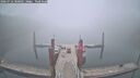 ./images/calvert/dock/20260716/dock20260716_100001M.jpg