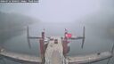 ./images/calvert/dock/20260716/dock20260716_100501M.jpg