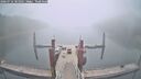 ./images/calvert/dock/20260716/dock20260716_101001M.jpg