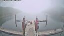 ./images/calvert/dock/20260716/dock20260716_101501M.jpg