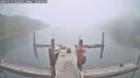 ./images/calvert/dock/20260716/dock20260716_102002M.jpg