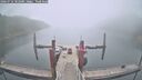 ./images/calvert/dock/20260716/dock20260716_102501M.jpg