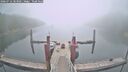 ./images/calvert/dock/20260716/dock20260716_103001M.jpg