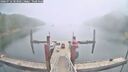 ./images/calvert/dock/20260716/dock20260716_103501M.jpg