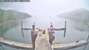 ./images/calvert/dock/20260716/dock20260716_104001M.jpg