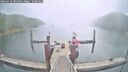 ./images/calvert/dock/20260716/dock20260716_104501M.jpg